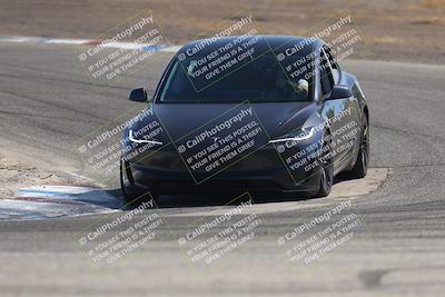 media/Sep-20-2025-Extreme Speed (Sat) [[1fcc23683c]]/Orange (Mid Intermediate)/Session 3 (Offramp)/